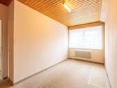 Zimmer 1 OG - 