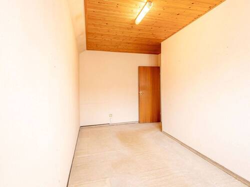 Bild 17 - 