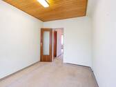 Zimmer 2 OG - 