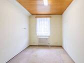 Bild 19 - 