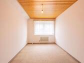 Zimmer 3 OG - 