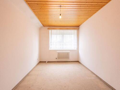 Zimmer 3 OG - 
