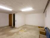 Kellerraum - 