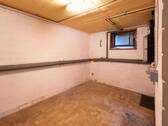 weiterer Kellerraum - 