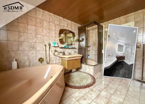 10_Badezimmer_EG.jpg - 