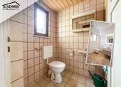 12_Gaeste-WC_EG.jpg - 