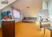15_Schlafzimmer_OG.jpg - 