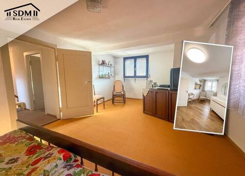 16_Schlafzimmer_OG.jpg - 
