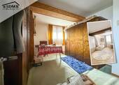 17_Kinderzimmer_OG.jpg - 