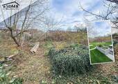19_Garten.jpg - 