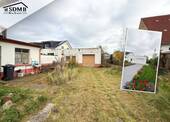 02_Garage.jpg - 5 Zimmer Einfamilienhaus zum Kaufen in Linkenheim-Hochstetten