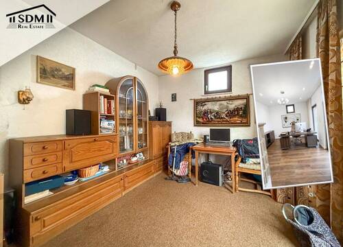 07_Zimmer_EG.jpg - 