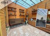 08_Wintergarten_EG.jpg - 