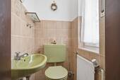 Das Gäste WC - 