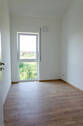 Kinder-/Arbeitszimmer - 