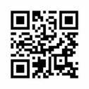 360°-Rundgang - 