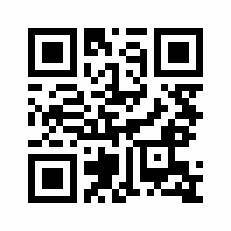 360°-Rundgang - 