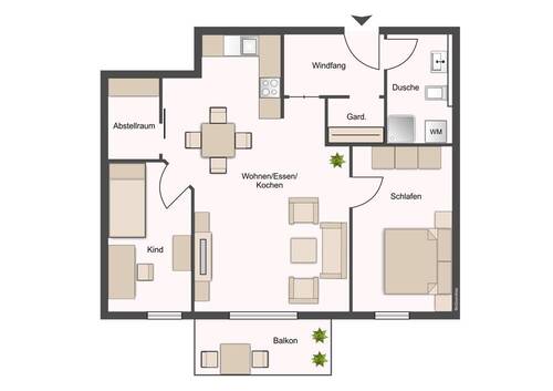 Bild 16 - 