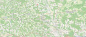 Lageplan - 
