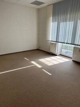 Büro - 