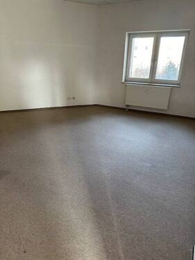 Büro - 