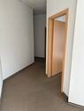 Flur - 