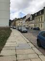 Leipziger Straße - 