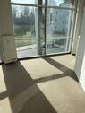 Empfangsbereich - 