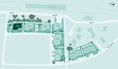 Lageplan - 