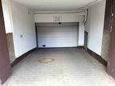 Garage, Medenheimer 13 (2) - Garage, Stellplatz zum Kaufen in Northeim
