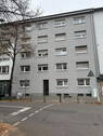 Bild 1 - MA-Neckarsradt West Ost - 1.100,00 EUR Kaltmiete, ca.  86,00 m² Wohnfläche
