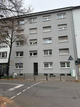 Bild 1 - MA-Neckarsradt West Ost - 1.100,00 EUR Kaltmiete, ca.  86,00 m² Wohnfläche