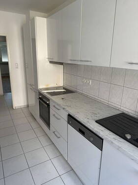 Bild 4 - Etagenwohnung mit 86,00 m² in Mannheim zur Miete