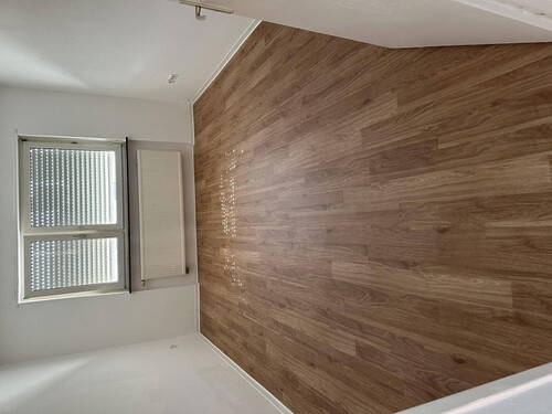 Bild 6 - 
