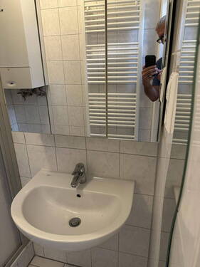 Bild 8 - 