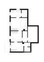 Erdgeschoss - 