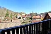 Panoramablick - 