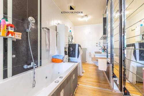 En-Suite-Bad - 