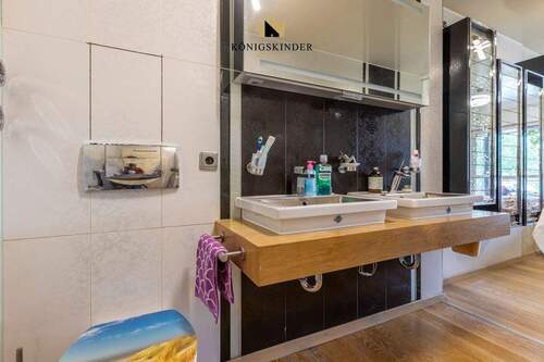 En-Suite-Bad - 