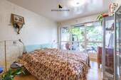 Schlafen - 