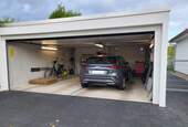 Garage - 
