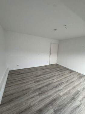 Kinderzimmer - 2 Zimmer Etagenwohnung in Mannheim