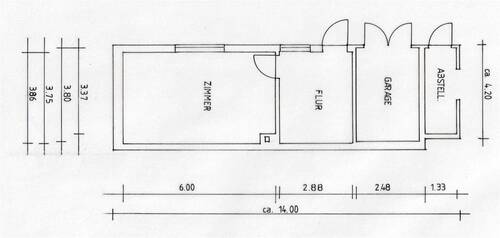 GR_Nebengelass.JPG - 