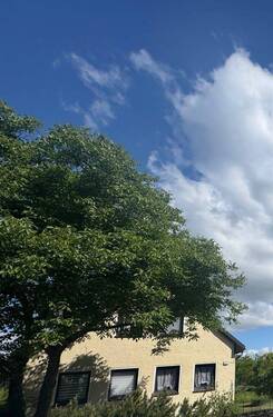 Haus gegenüber.jpg - 