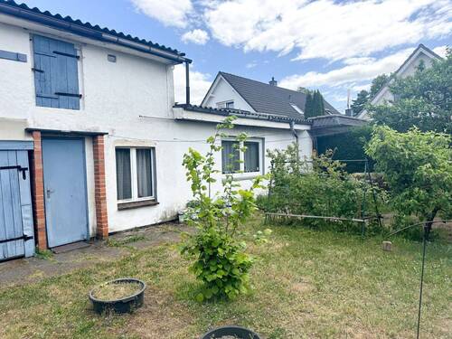 Nebengelass - ehemalige Scheune.jpg - 