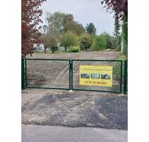 verkehrsgünstiges, ruhiges Grundstück In Schwanebeck ,Traumlage beräumt. Im Alleinauftrag ! - Panketal