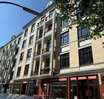Von privat! Seltene Gründerzeit Juwelen ETW. in begehrter Lage Zentrum von Hamburg-Neustadt