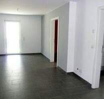 2 ZKB UG in Konz-Könen ca. 50m² Wfl. Mieterprofil: 1 Person, keine Haustiere