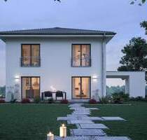 Nutzen Sie alle Fördermöglichkeiten....Ich berate Sie gern! - Rostock Biestow