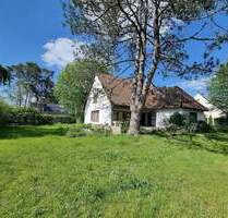 ruhig wohnen in bester Lage - 1.250.000,00&nbsp;EUR Kaufpreis, ca.&nbsp; 192,00&nbsp;m&sup2;&nbsp;Wohnfl&auml;che in Schwaig bei Nürnberg (PLZ: 90571)